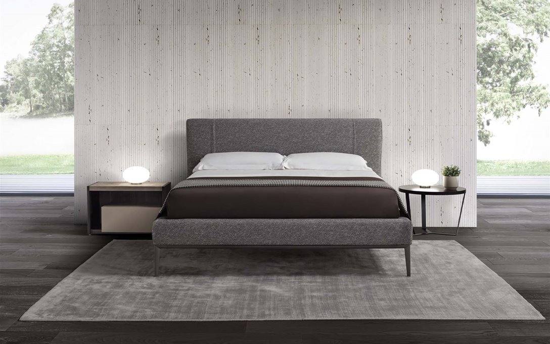 Designbed Bed Habits  Avenue 4